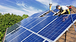 Pourquoi faire confiance à Photovoltaïque Solaire pour vos installations photovoltaïques à Tilloy-les-Hermaville ?
